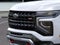 2027 Chevrolet Tahoe Z71