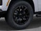2027 Chevrolet Tahoe Z71