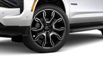 2027 Chevrolet Tahoe RST