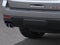 2027 Chevrolet Tahoe RST