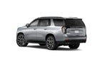 2027 Chevrolet Tahoe RST