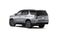 2027 Chevrolet Tahoe RST