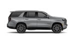 2027 Chevrolet Tahoe RST