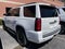 2020 Chevrolet Tahoe LS