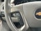 2012 Chevrolet Tahoe LT
