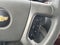 2012 Chevrolet Tahoe LT