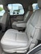 2012 Chevrolet Tahoe LT