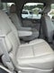 2012 Chevrolet Tahoe LT