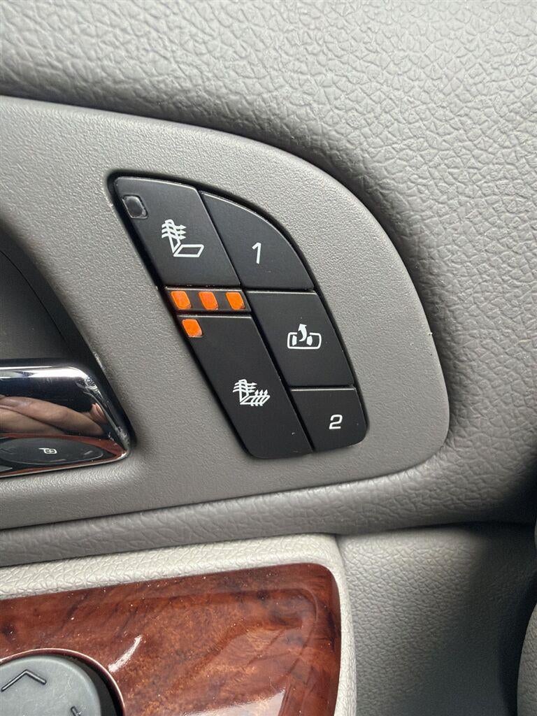 2012 Chevrolet Tahoe LT