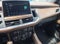 2022 Chevrolet Suburban High Country