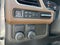 2022 Chevrolet Suburban High Country