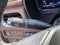 2022 Chevrolet Suburban High Country