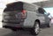 2022 Chevrolet Suburban High Country