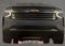 2022 Chevrolet Suburban High Country