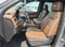 2022 Chevrolet Suburban High Country