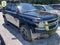 2020 Chevrolet Tahoe LS