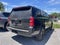 2020 Chevrolet Tahoe LS