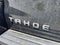 2020 Chevrolet Tahoe LS