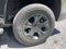 2020 Chevrolet Tahoe LS
