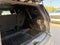 2021 Chevrolet Tahoe Commercial