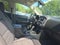 2022 GMC Canyon 4WD AT4 w/Cloth