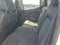 2022 GMC Canyon 4WD AT4 w/Cloth