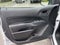 2022 GMC Canyon 4WD AT4 w/Cloth