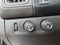 2022 GMC Canyon 4WD AT4 w/Cloth