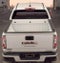 2022 GMC Canyon 4WD AT4 w/Cloth