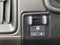 2022 GMC Canyon 4WD AT4 w/Cloth