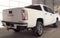 2022 GMC Canyon 4WD AT4 w/Cloth