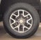 2022 GMC Canyon 4WD AT4 w/Cloth