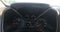 2022 GMC Canyon 4WD AT4 w/Cloth