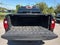 2023 GMC Canyon 4WD Denali