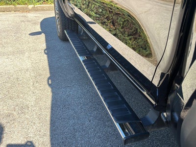 2023 GMC Canyon 4WD Denali