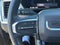 2023 GMC Canyon 4WD Denali