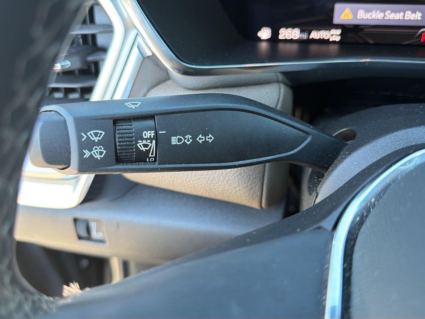 2023 GMC Canyon 4WD Denali
