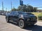 2023 GMC Canyon 4WD Denali