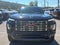 2023 GMC Canyon 4WD Denali
