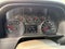 2021 GMC Sierra 1500 2WD Crew Cab 147"