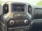 2021 GMC Sierra 1500 2WD Crew Cab 147"