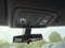 2021 GMC Sierra 1500 2WD Crew Cab 147"