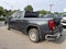 2021 GMC Sierra 1500 2WD Crew Cab 147"
