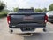 2021 GMC Sierra 1500 2WD Crew Cab 147"