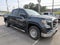 2021 GMC Sierra 1500 2WD Crew Cab 147"