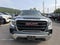 2021 GMC Sierra 1500 2WD Crew Cab 147"