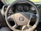 2010 GMC Sierra 1500 Work Truck