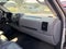 2010 GMC Sierra 1500 Work Truck
