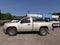 2010 GMC Sierra 1500 Work Truck