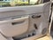 2010 GMC Sierra 1500 Work Truck